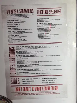 Chili's Grill & Bar
