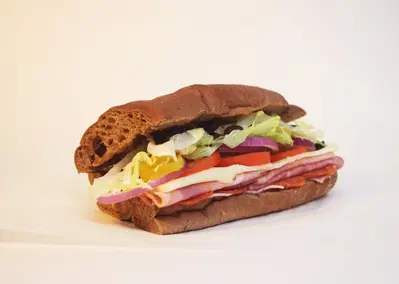 Faye's Subs and Salads