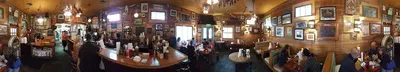 The Joint