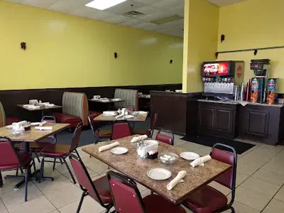 Fratelli's Italian Grill