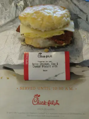 Business Photo