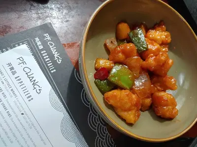 Business Photo