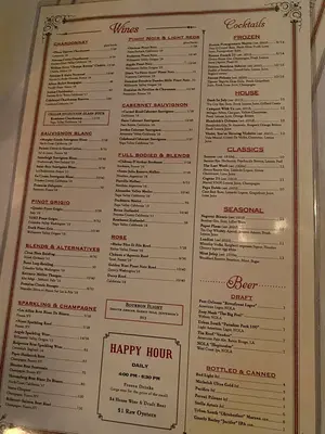 Zippy's Vineyard