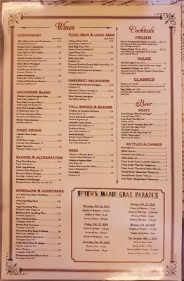 Papa' s Cafe