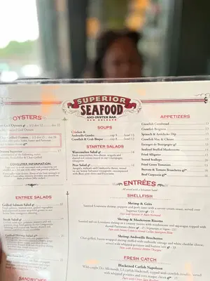 Honolulu Burger Co. Makiki
