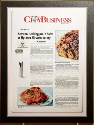 Business Photo