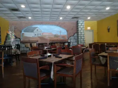 Casa La Vida