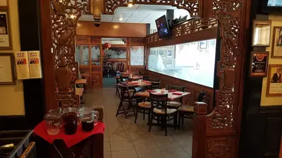 Hunan