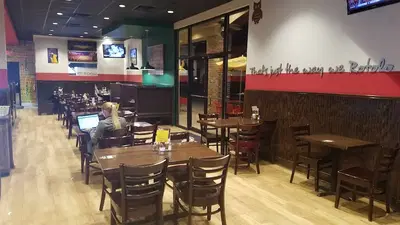 Rotolo's Pizzeria