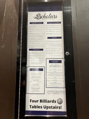 Business Photo