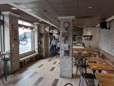 Kala Thai Cookery