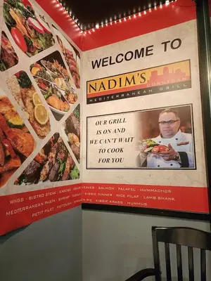 Business Photo