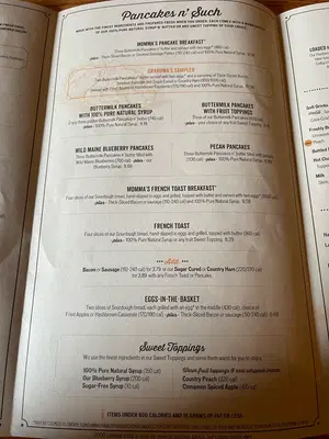BJ's Restaurant & Brewhouse