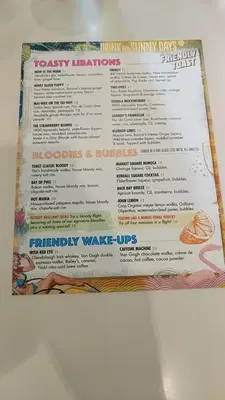 Costa Vida