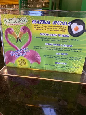 Bumblebee's KBBQ and Grill