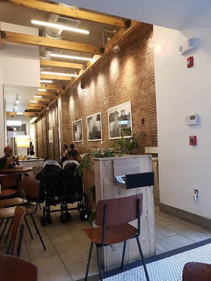 sweetgreen