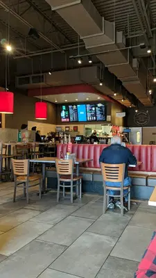 Smashburger