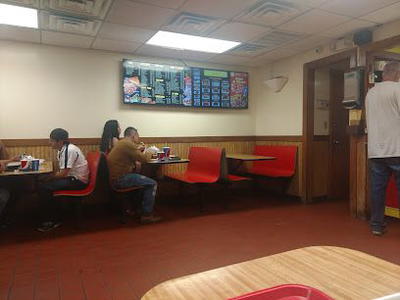 Great Chef Chinese Food at Day Square