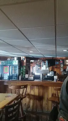 O'Brien's Corner