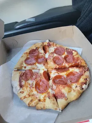 Renee B’s