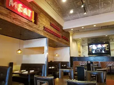 Plan b Springfield