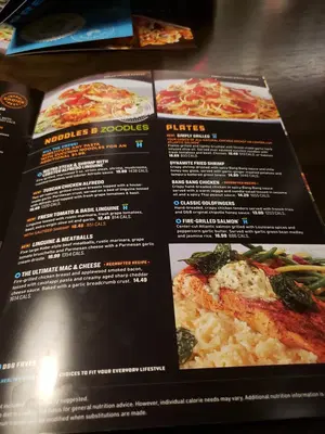 Don Artemio Restaurant