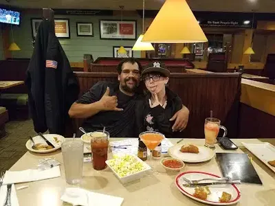 99 Restaurants