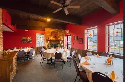 Westwood Restaurant and Pub