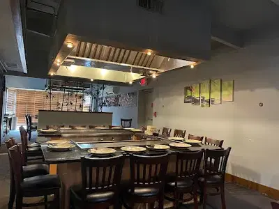 K's Restaurant