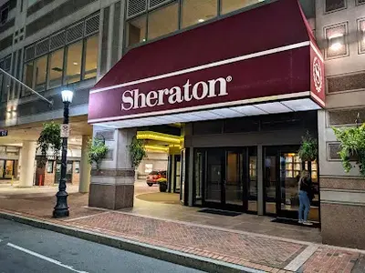 Picks