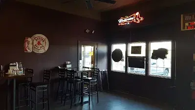 Ferrentino's Pizzeria & Pub