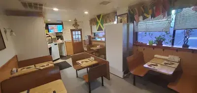 Hummingbird Restaurants