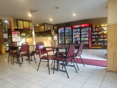 Business Photo