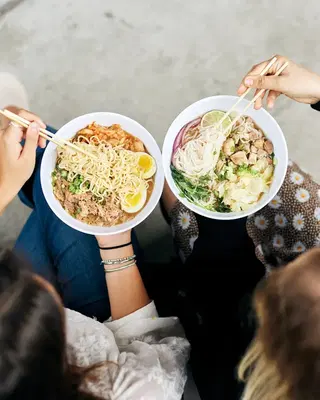 Business Photo
