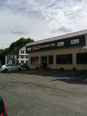 Business Photo