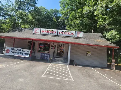 Business Photo