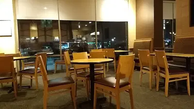 Panera Bread