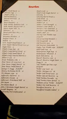 Zencu Sushi & Grill