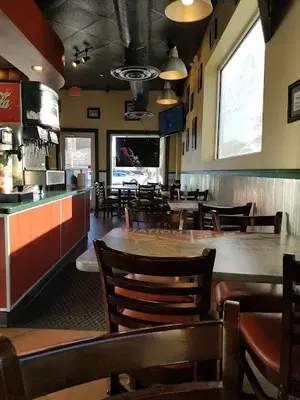Wingstop