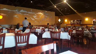 Bonefish Grill