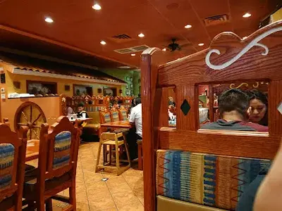 Mi Pueblo