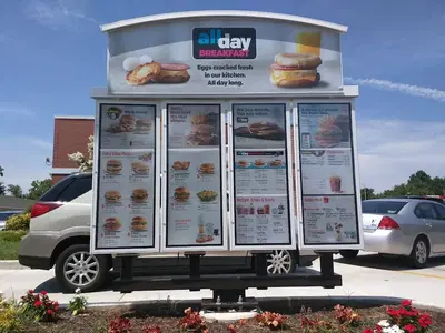 Business Photo