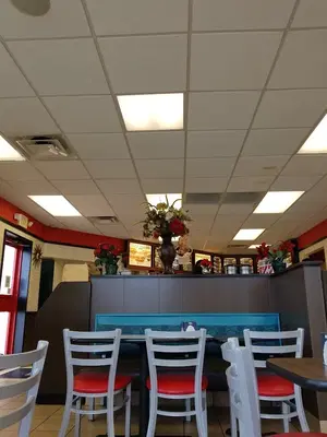 Arby's