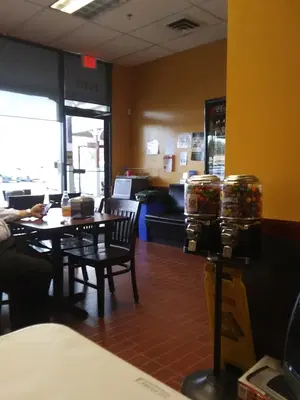 Indochine Express