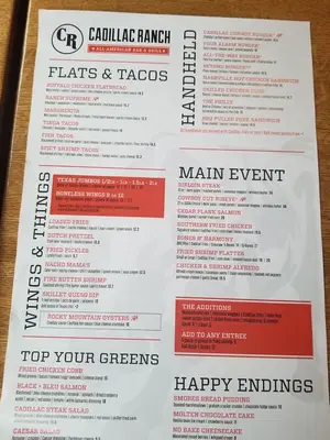 Café Zupas