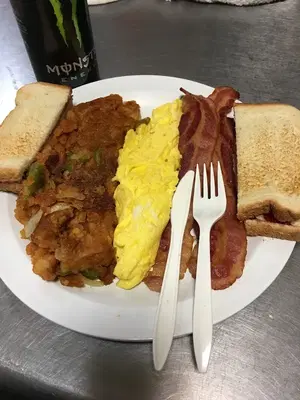 Nichola's Carryout & Deli