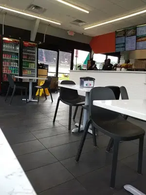 Paisano's
