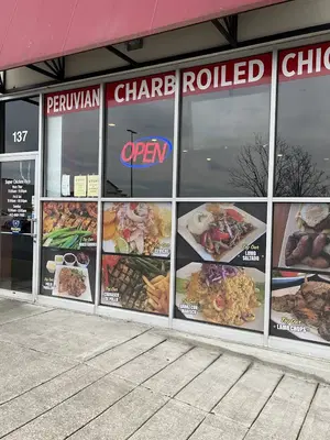Business Photo
