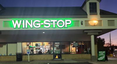 Wingstop