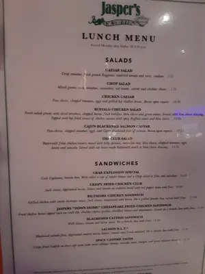 Piccolo's